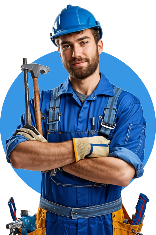 sanitärservice